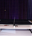 KJO-090.jpg