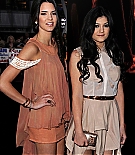 KJO-089.jpg