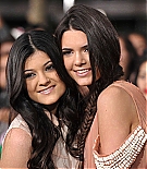 KJO-100.jpg