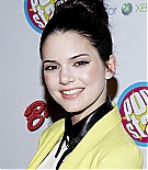 KJO-005.jpg
