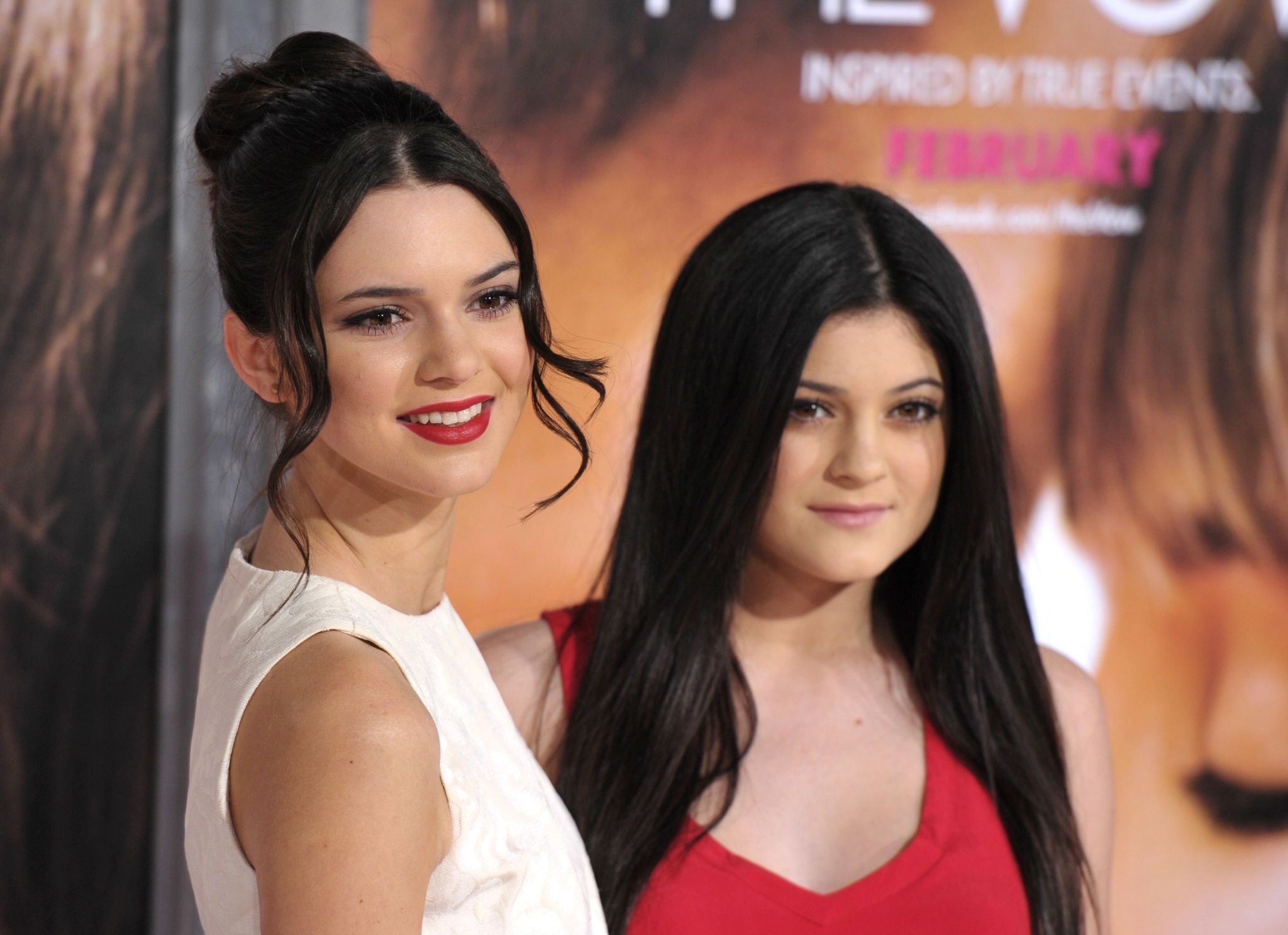 KJO-108.jpg