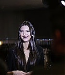 KJO-008.jpg