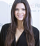 KJO-021.jpg