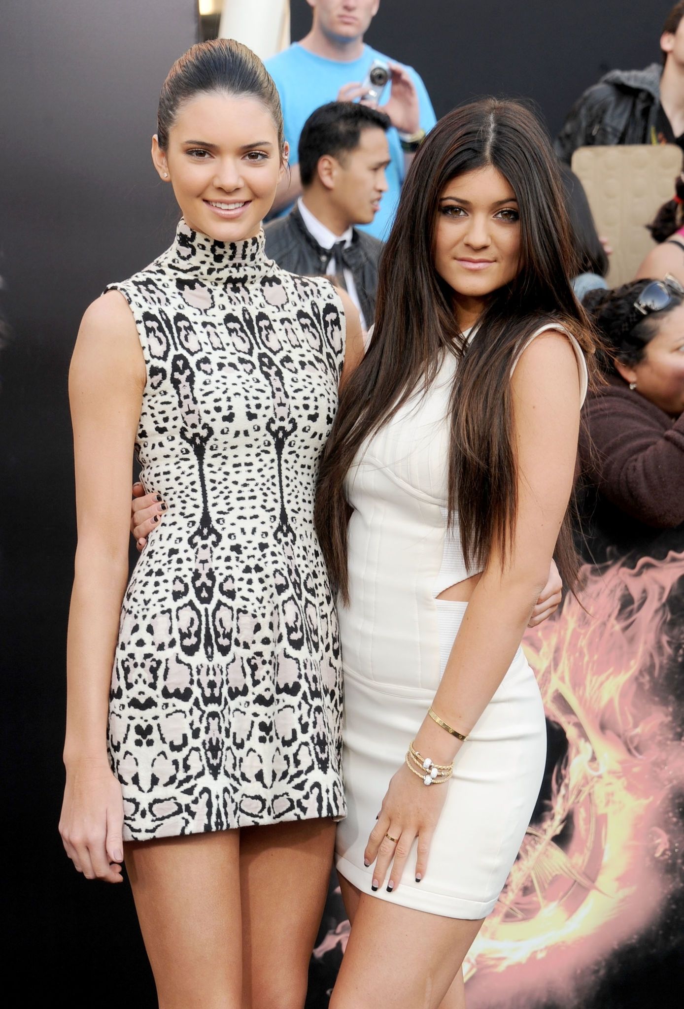 KJO-053.jpg KJO-053.jpg