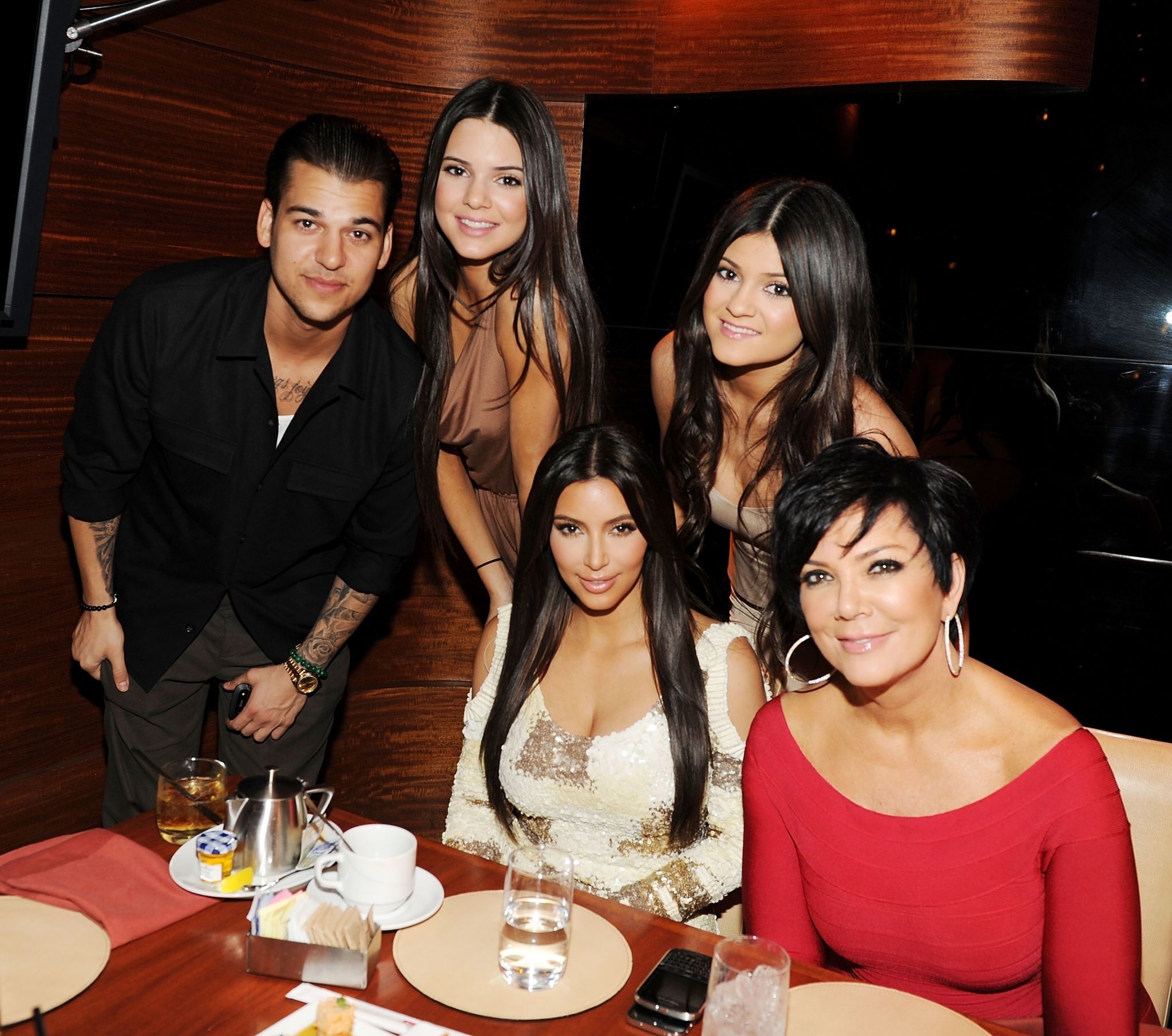 KJO-007.jpg KJO-007.jpg