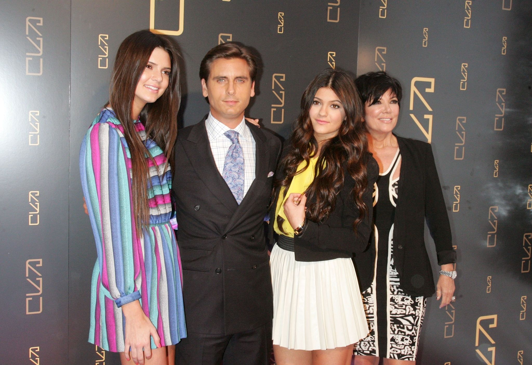 KJO-012.jpg KJO-012.jpg