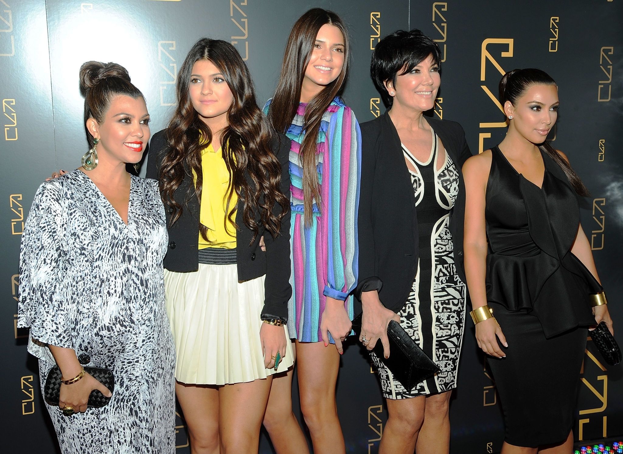 KJO-013.jpg KJO-013.jpg