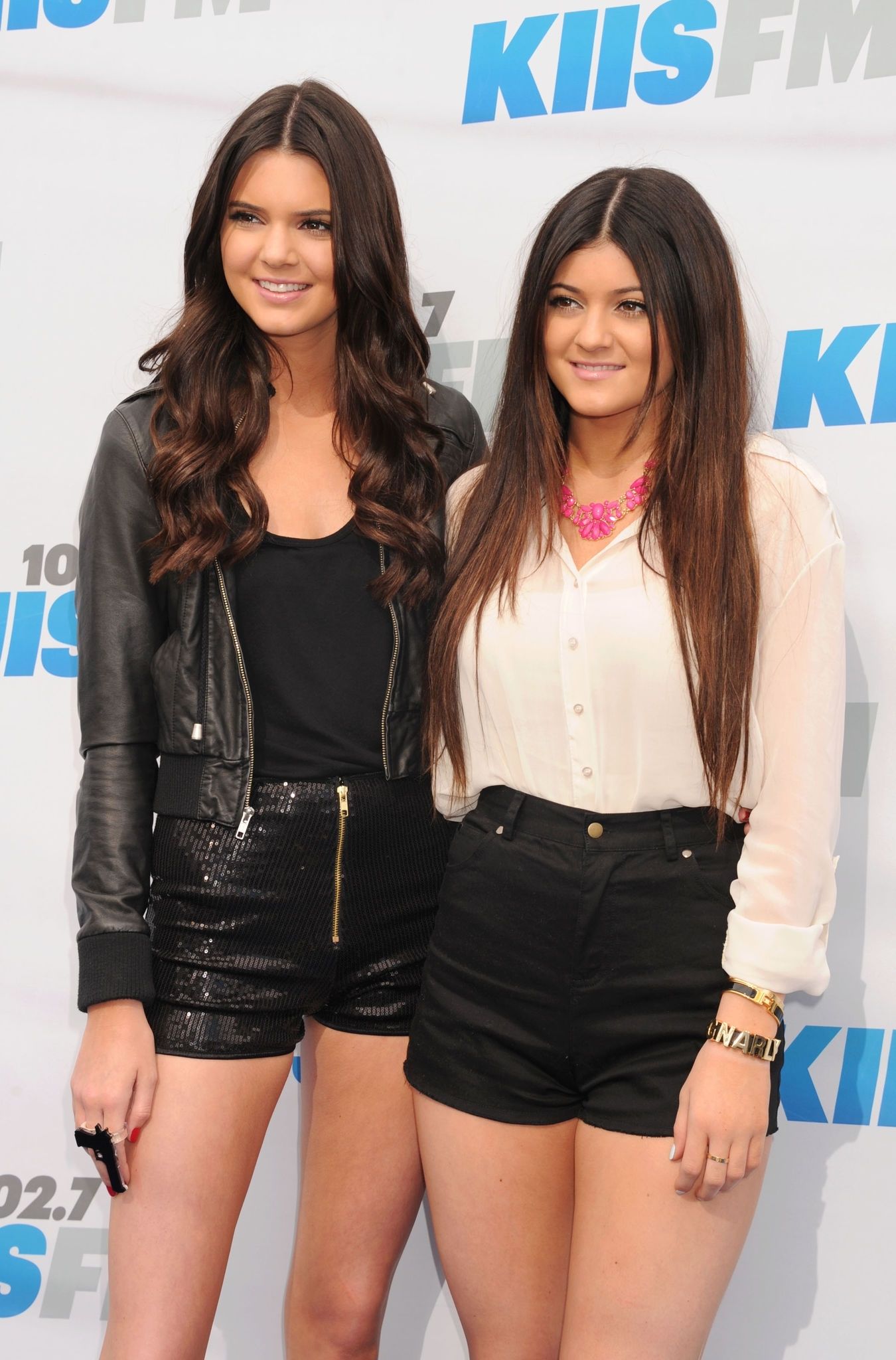 KJO-010.jpg KJO-010.jpg