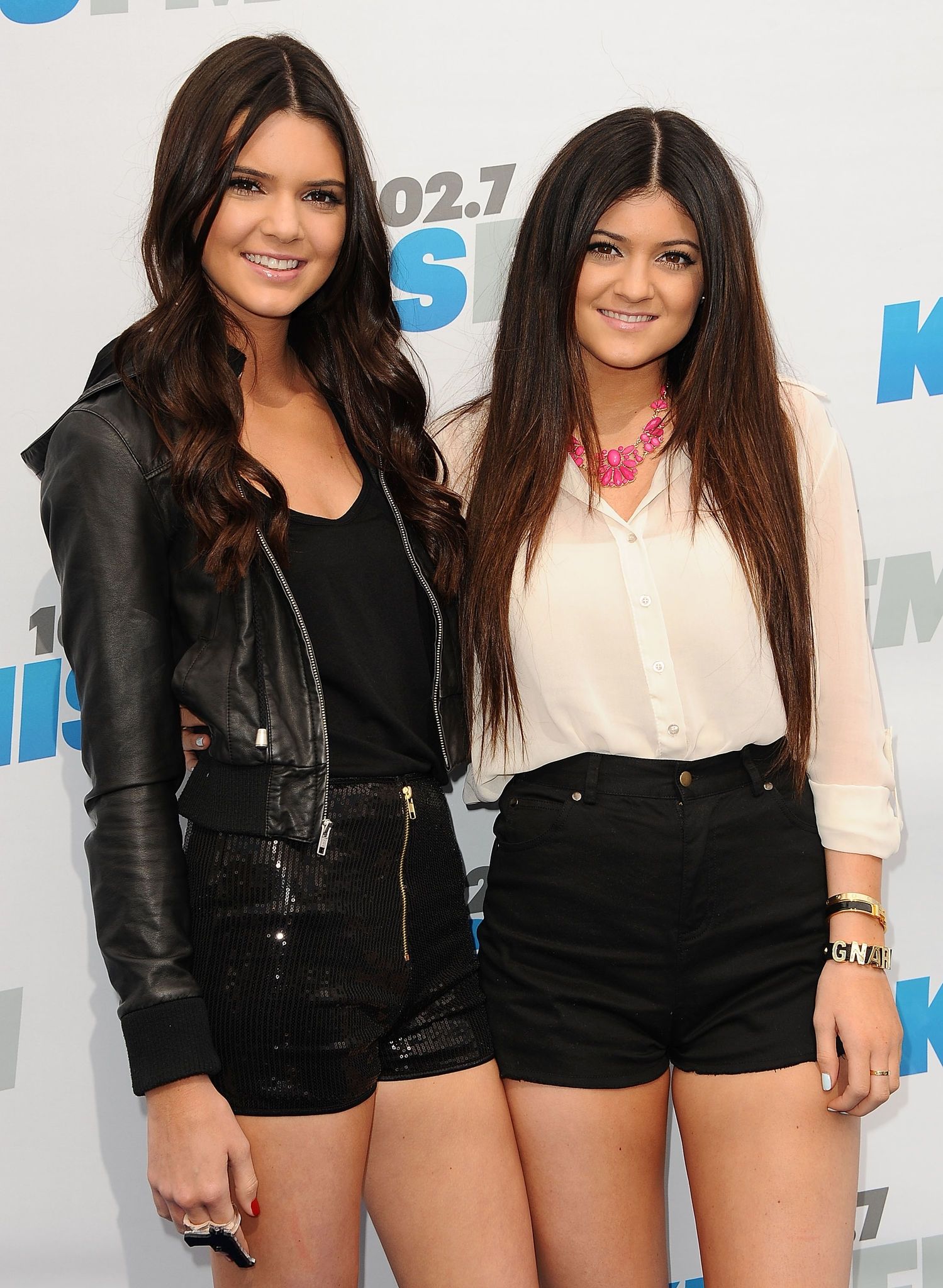 KJO-034.jpg KJO-034.jpg