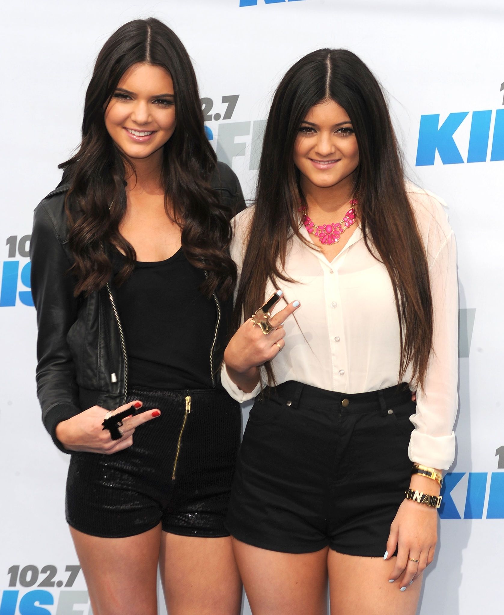 KJO-053.jpg KJO-053.jpg