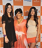 KJO-044.jpg