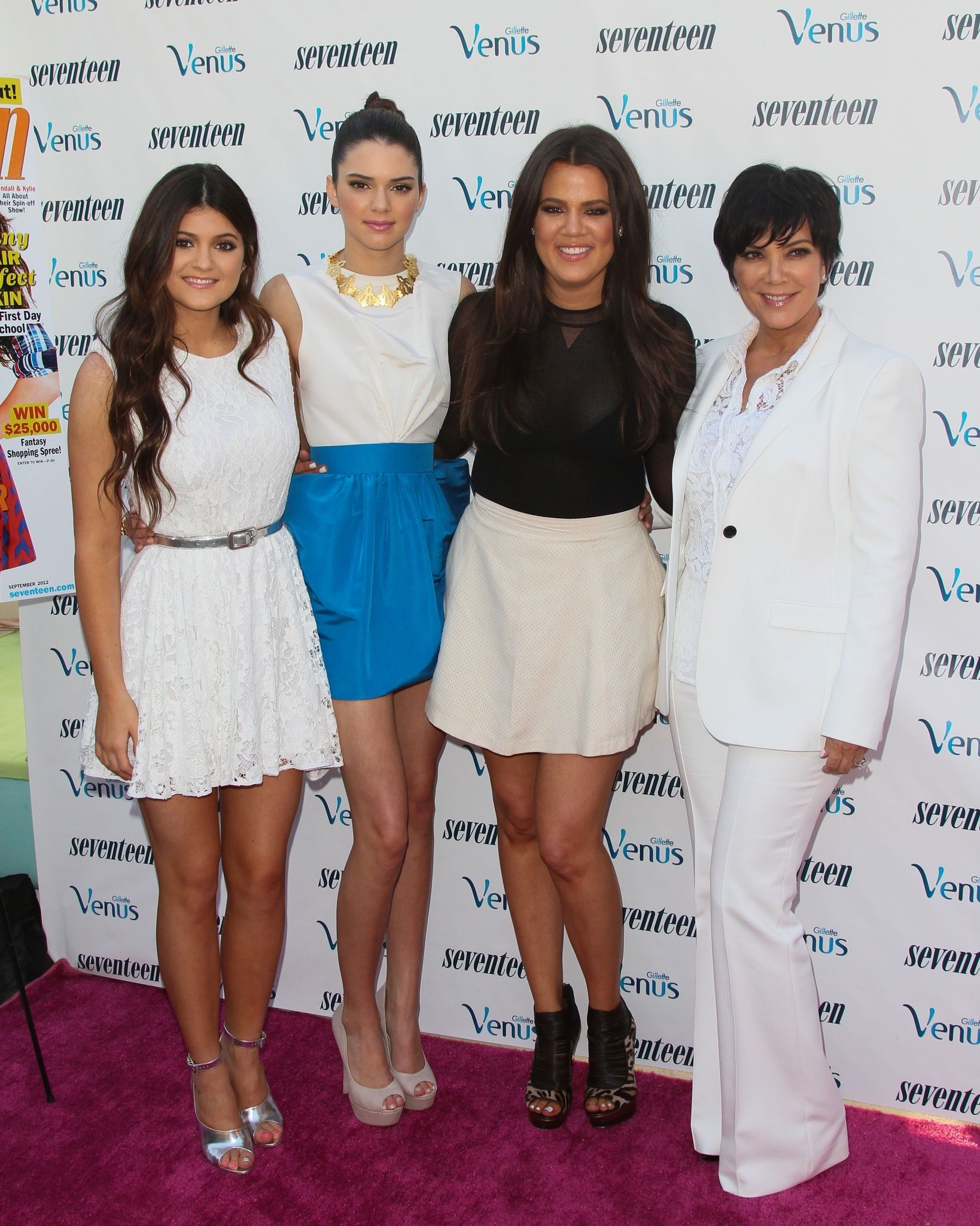 KJO-100.jpg KJO-100.jpg