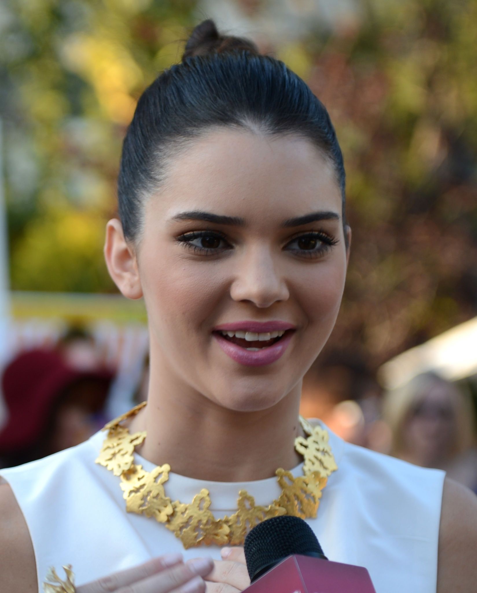 KJO-104.jpg KJO-104.jpg