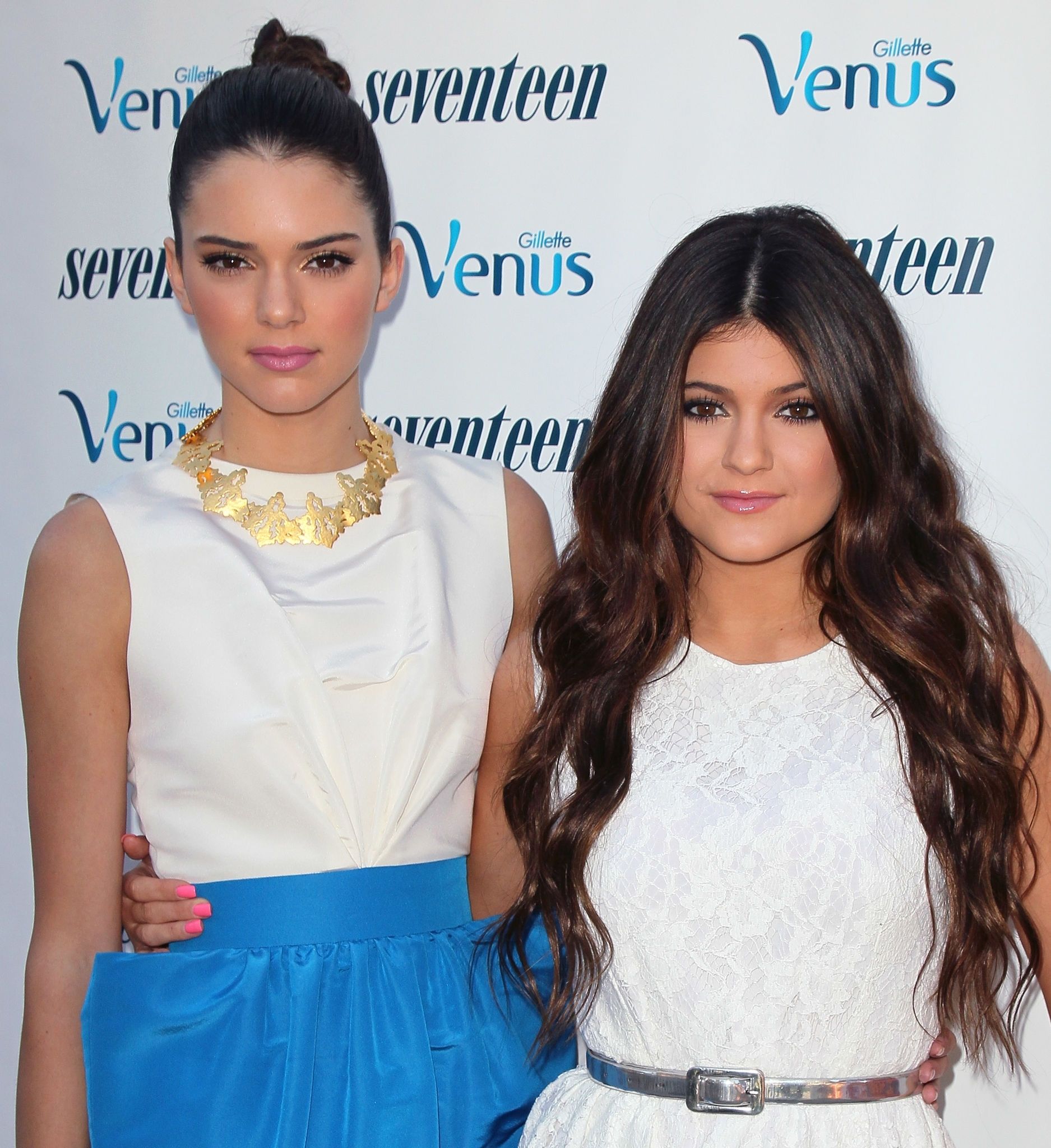 KJO-106.jpg KJO-106.jpg