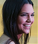 KJO-008.jpg