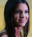KJO-009.jpg