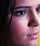 KJO-022.jpg