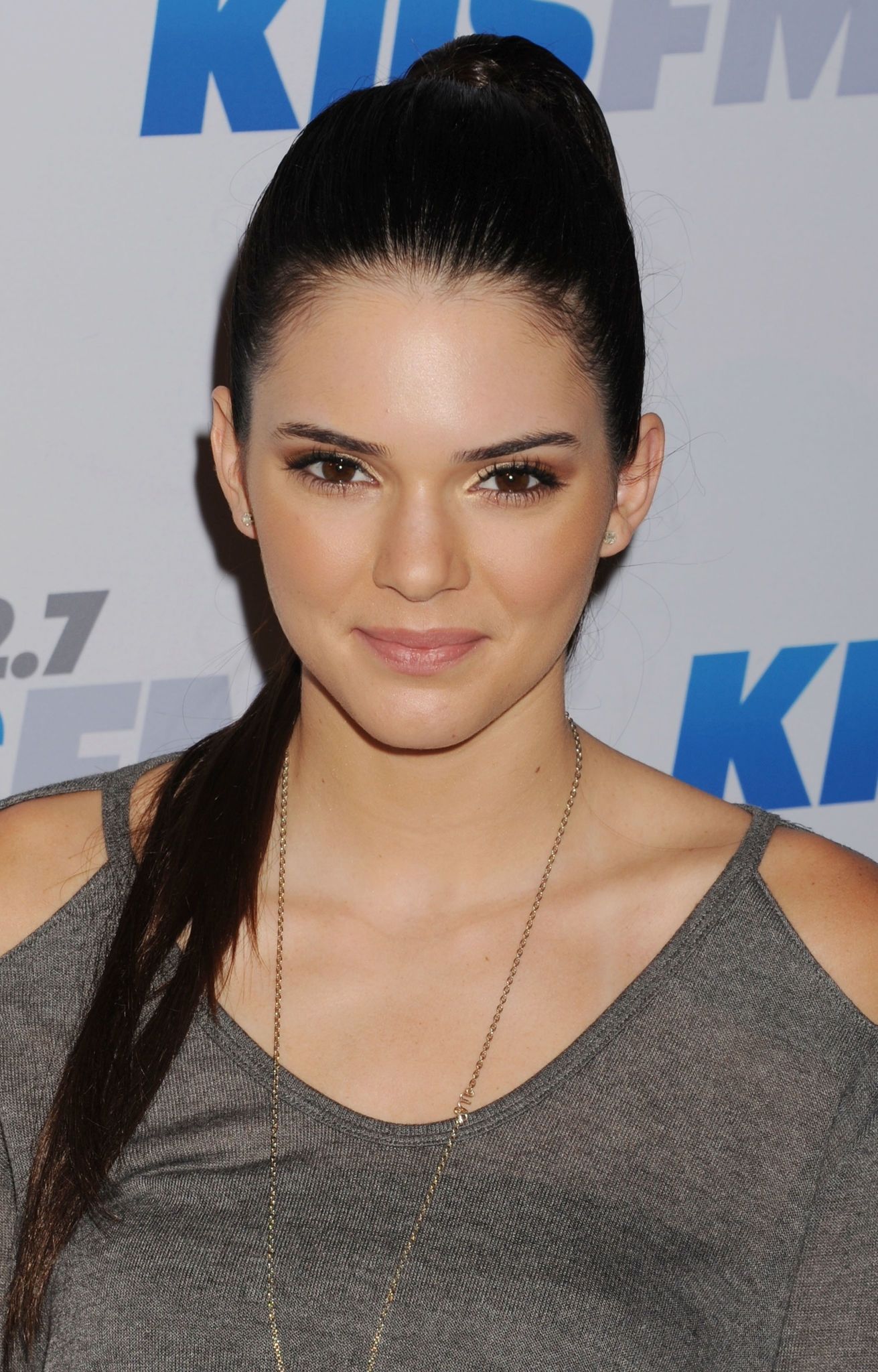 KJO-014.jpg KJO-014.jpg