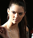KJO-012.jpg