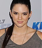 KJO-014.jpg