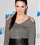 KJO-027.jpg