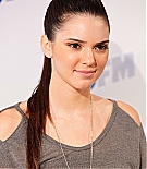 KJO-035.jpg