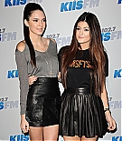 KJO-084.jpg