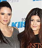 KJO-089.jpg