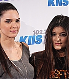 KJO-090.jpg