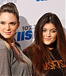 KJO-096.jpg