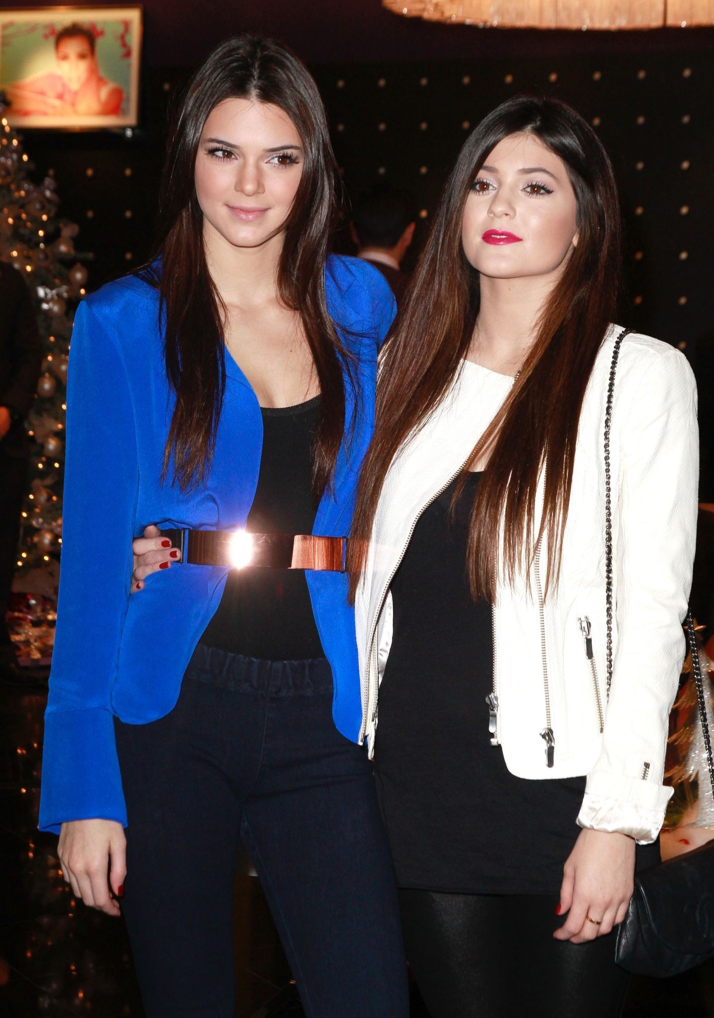 KJO-039.jpg KJO-039.jpg