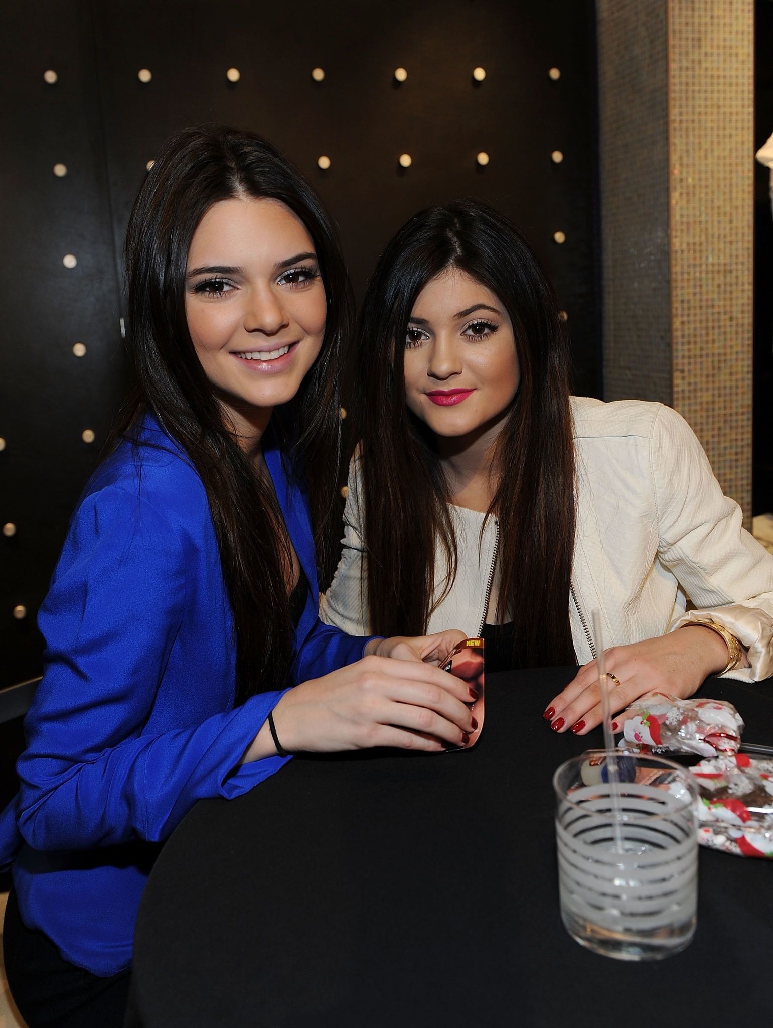 KJO-051.jpg KJO-051.jpg