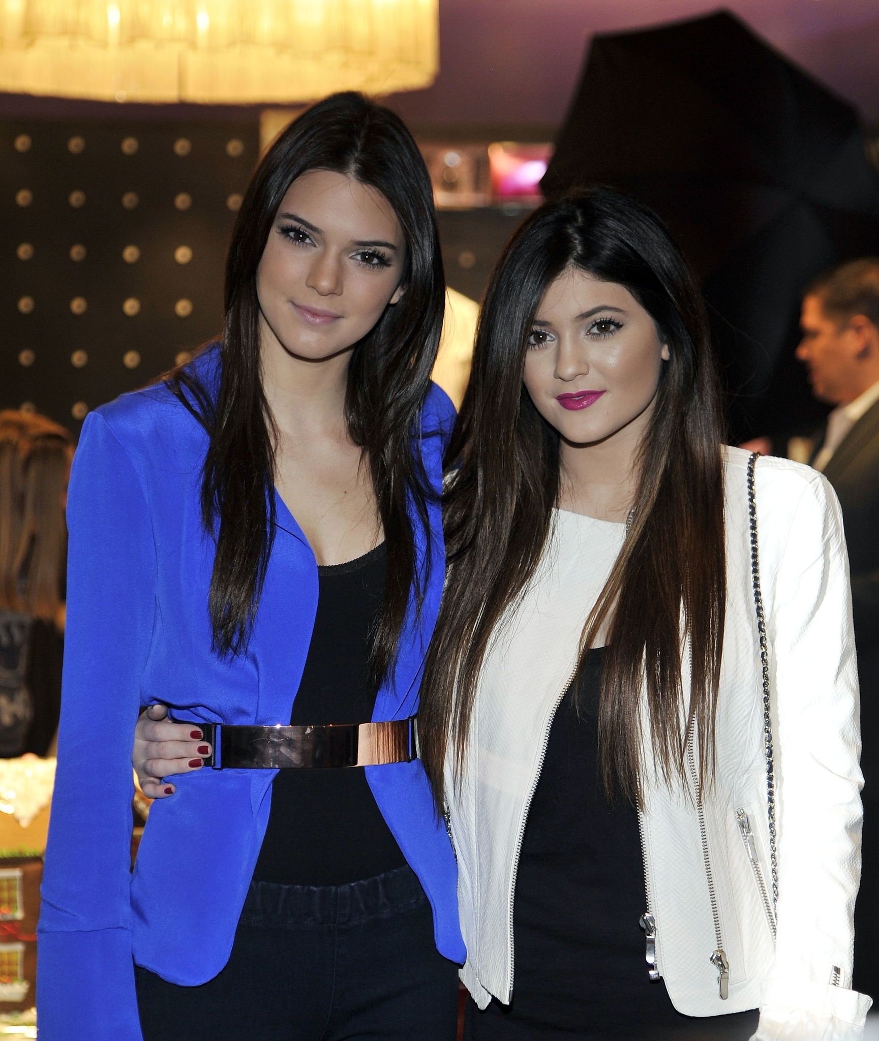 KJO-056.jpg KJO-056.jpg