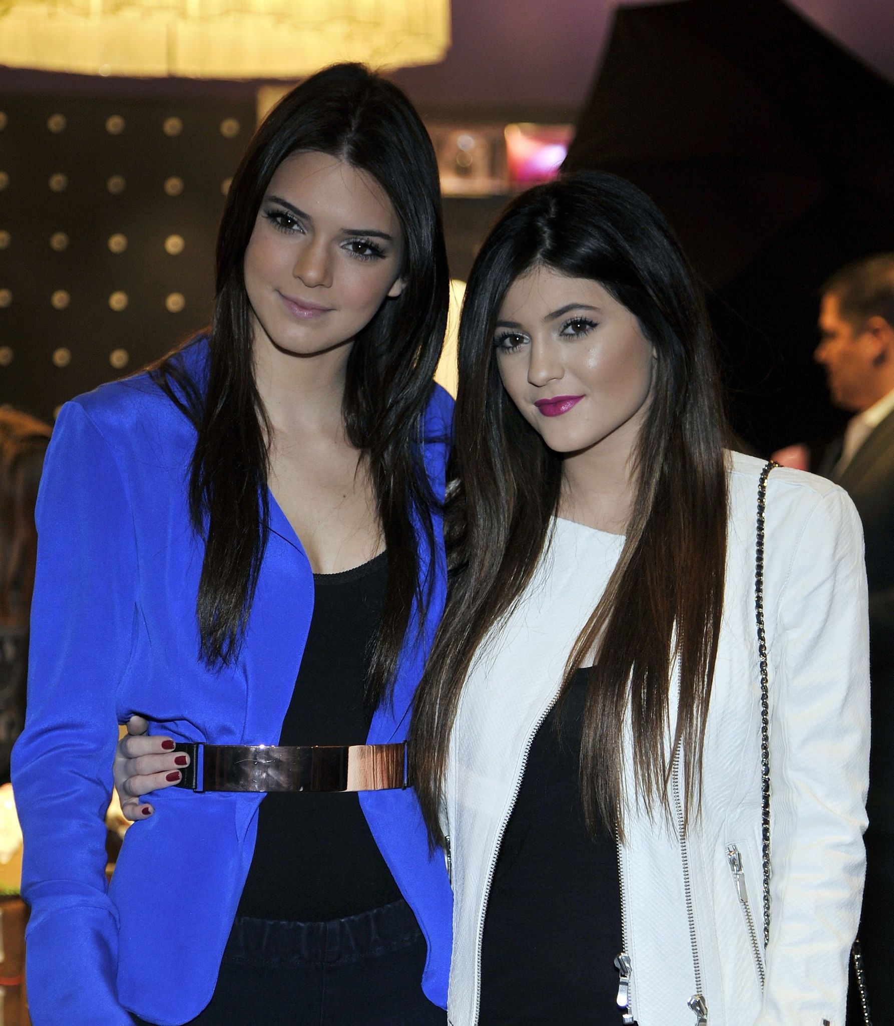 KJO-057.jpg KJO-057.jpg