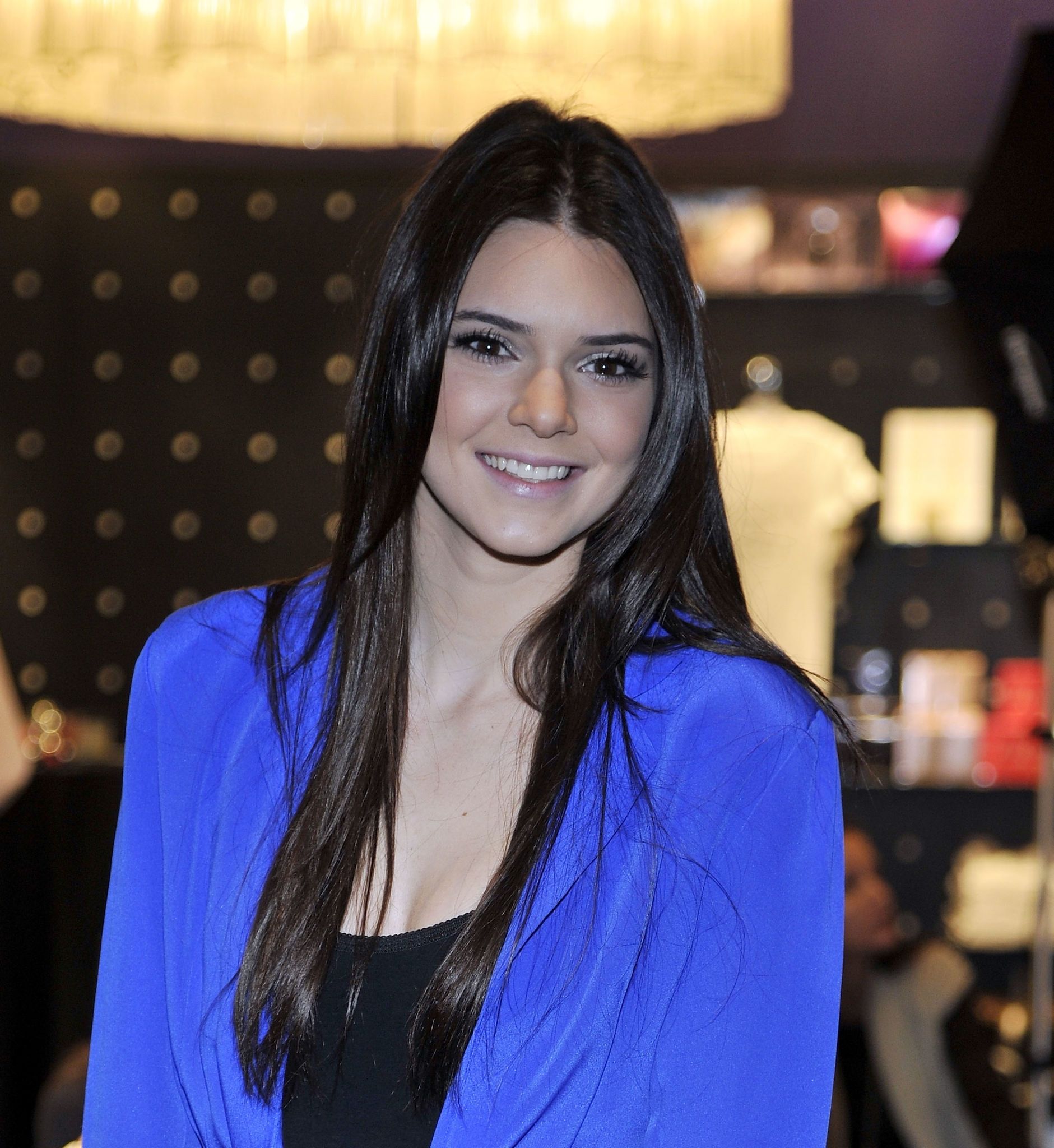 KJO-058.jpg KJO-058.jpg