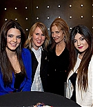 KJO-078.jpg