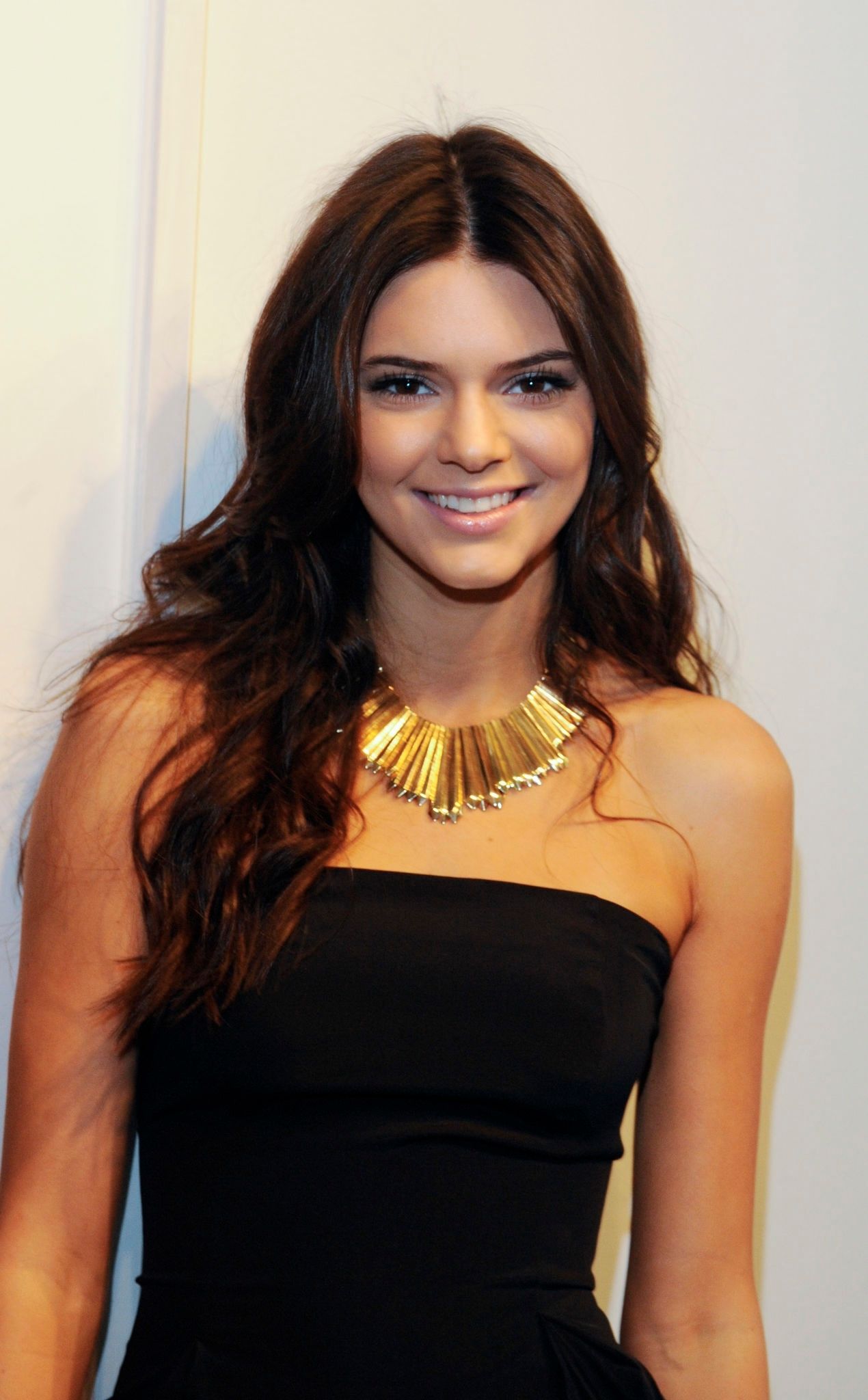 KJO-001.jpg KJO-001.jpg