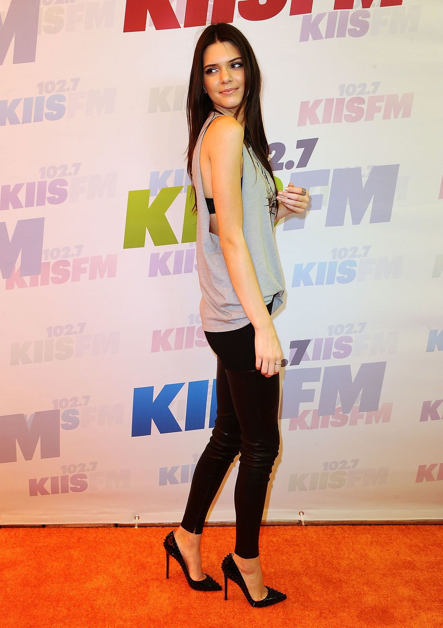KJO-026.jpg