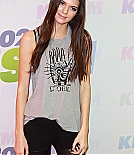 KJO-004.jpg