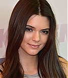 KJO-006.jpg