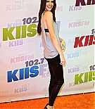 KJO-022.jpg