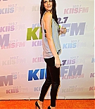 KJO-026.jpg