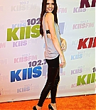KJO-033.jpg