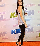 KJO-034.jpg
