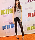 KJO-040.jpg