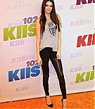 KJO-041.jpg
