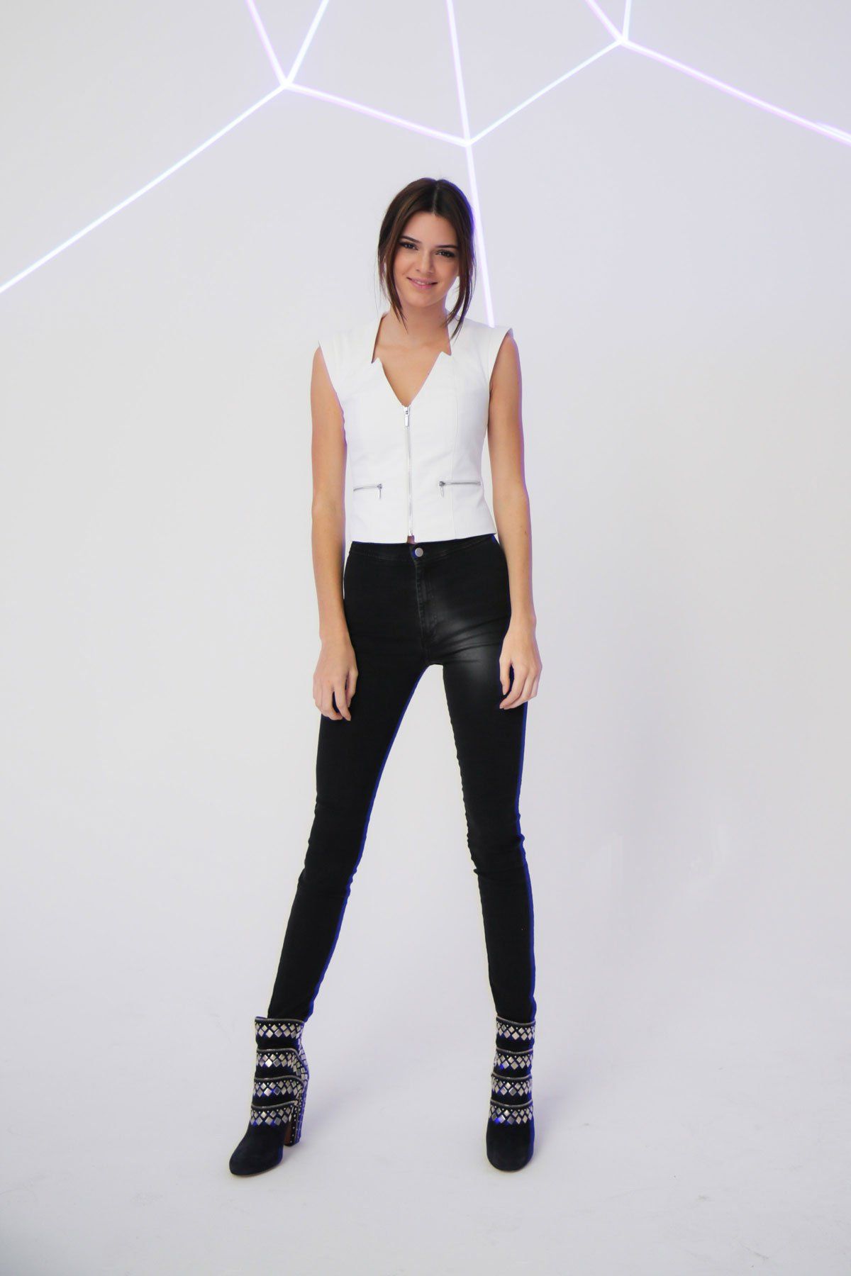 KJO-003.jpg KJO-003.jpg