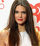 KJO-008.jpg