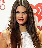 KJO-010.jpg