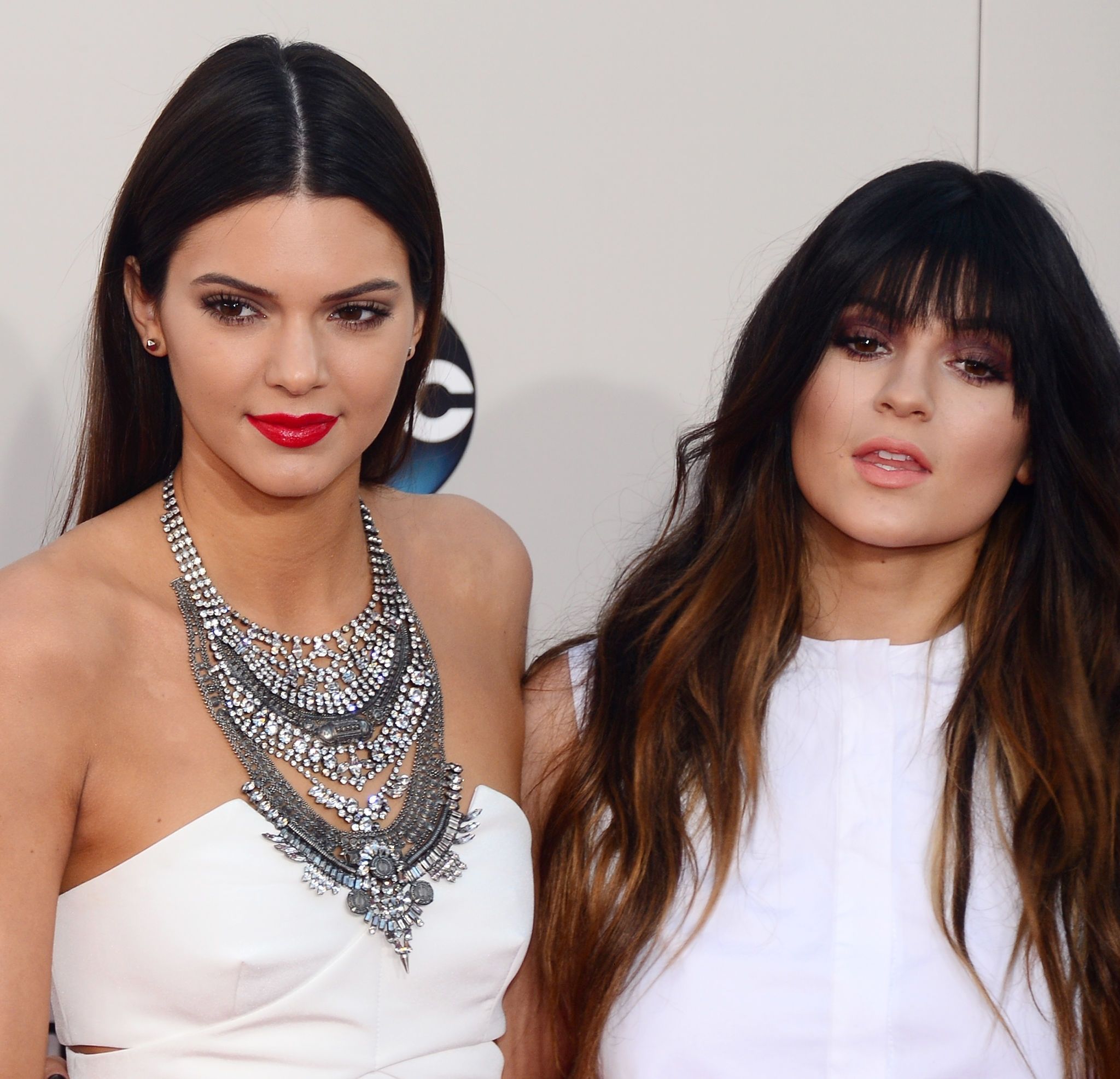KJO-154.jpg KJO-154.jpg